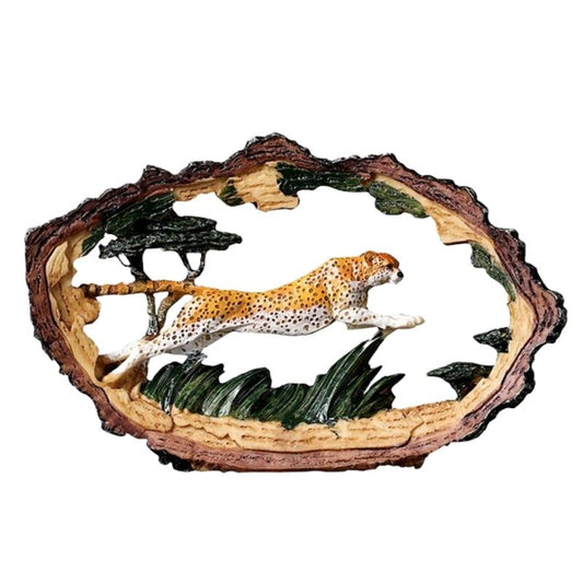 statue-panthere-decoration