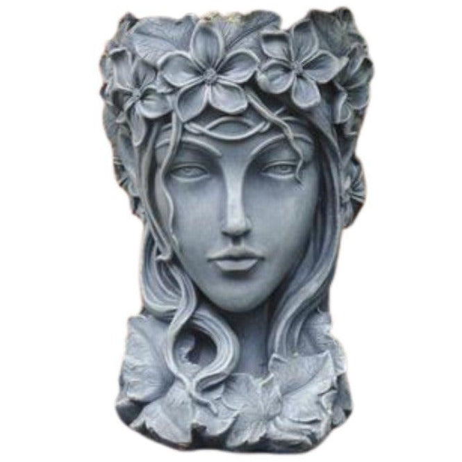 statue-grecque-jardin