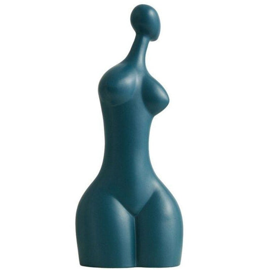 statue-femme-moderne