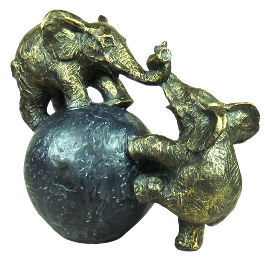 statue-elephant-entraide