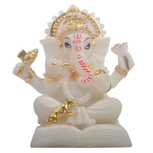 statue-elephant-indien