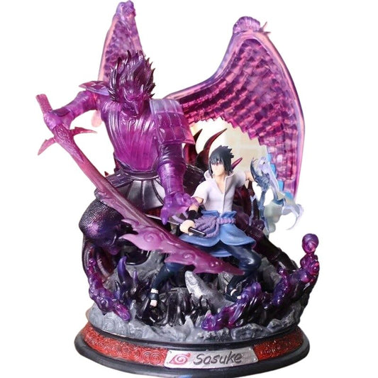 divinite-japonaise-statue-susano
