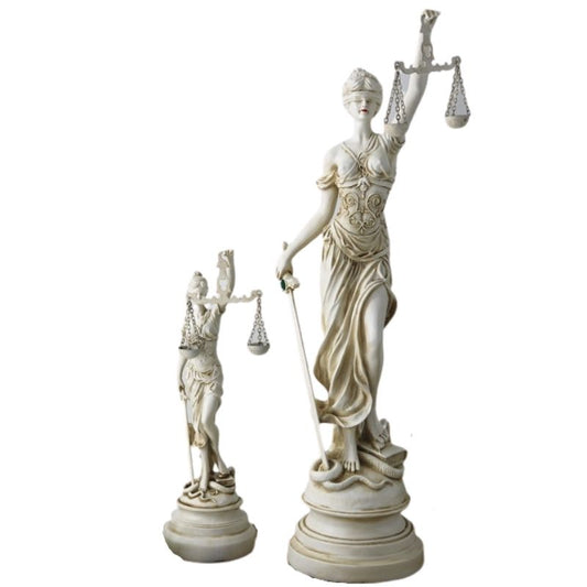 statue-grecque-de-la-justice