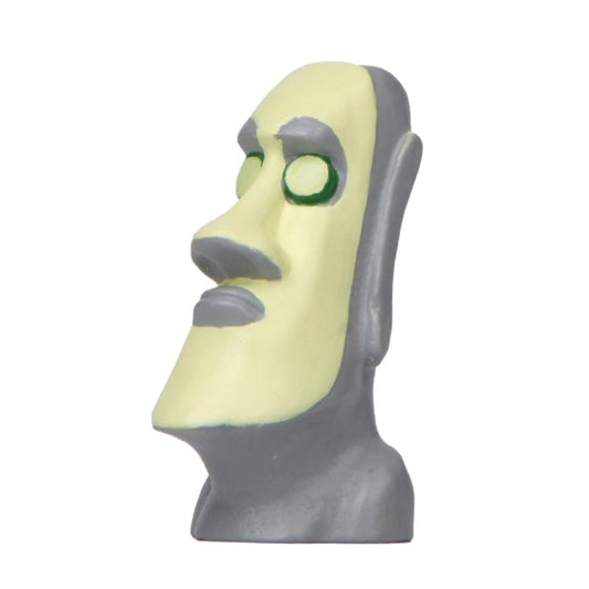 statue-moai-deco-masque