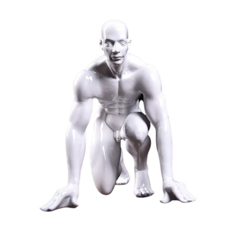 statue-grecque-homme-course