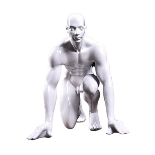 statue-grecque-homme-course