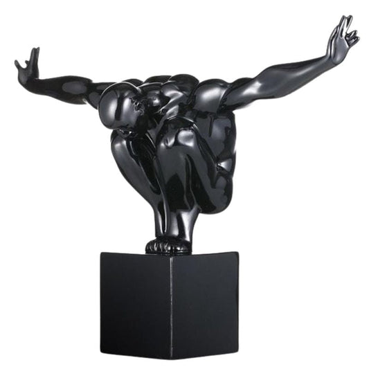 statue-homme-mr-bras-tendus