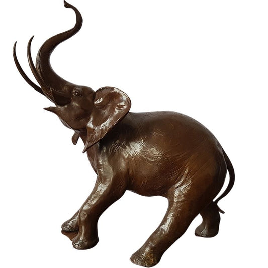 statue-elephant-de-jardin