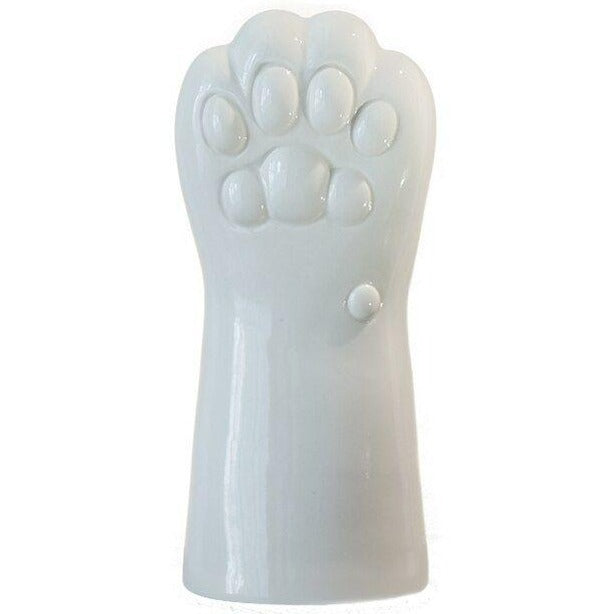 statue-chat-patte