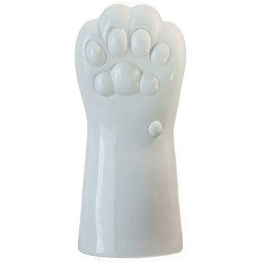 statue-chat-patte