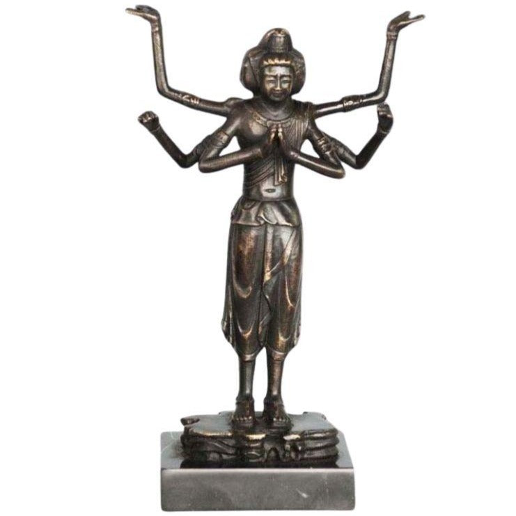 divinite-japonaise-statue-asura