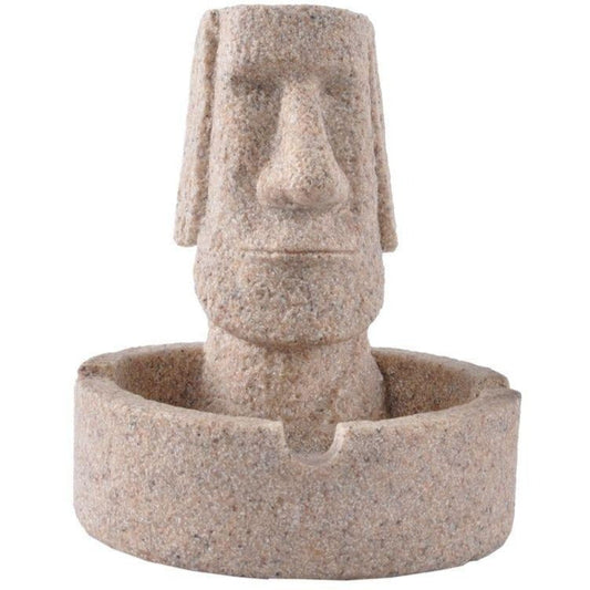 statue-moai-en-pierre
