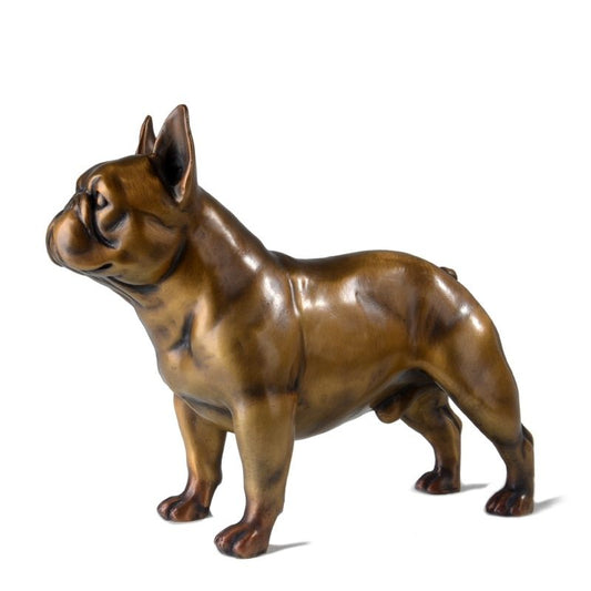 statue-design-bouledogue