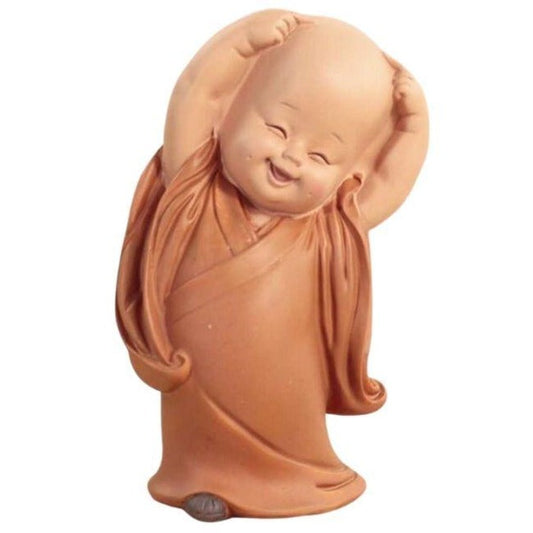statue-japonaise-jizo-rigolo