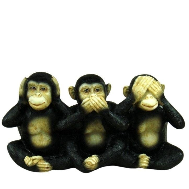 statue-3-singes-de-la-sagesse