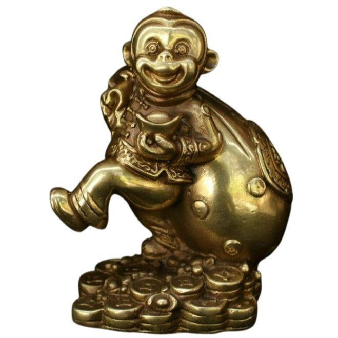 statue-singe-rieur