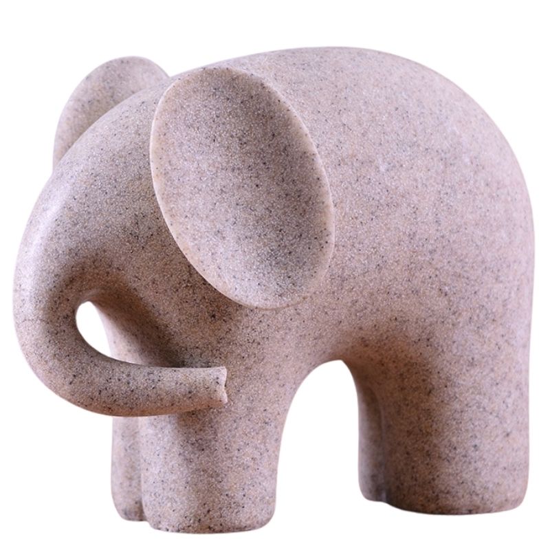 statue-elephant-deco