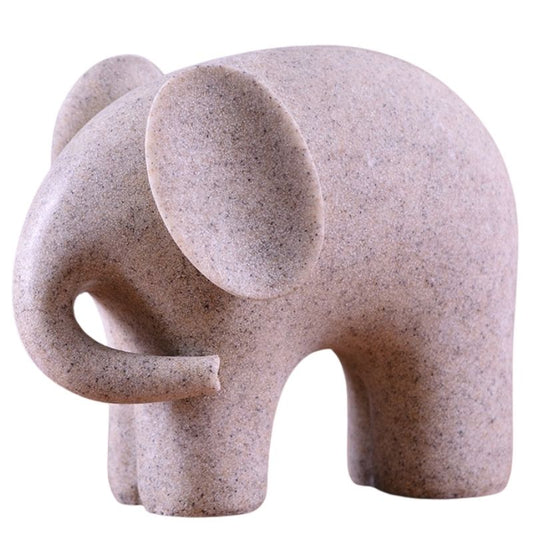 statue-elephant-deco