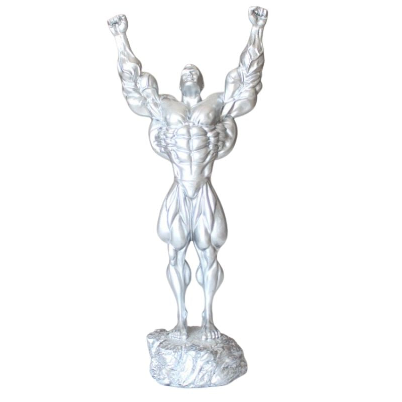 statue-homme-culturisme