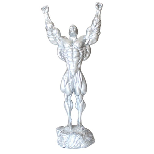 statue-homme-culturisme