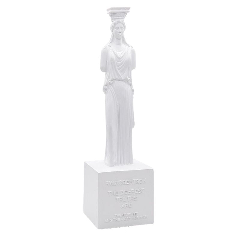 statue-grecque-deesse