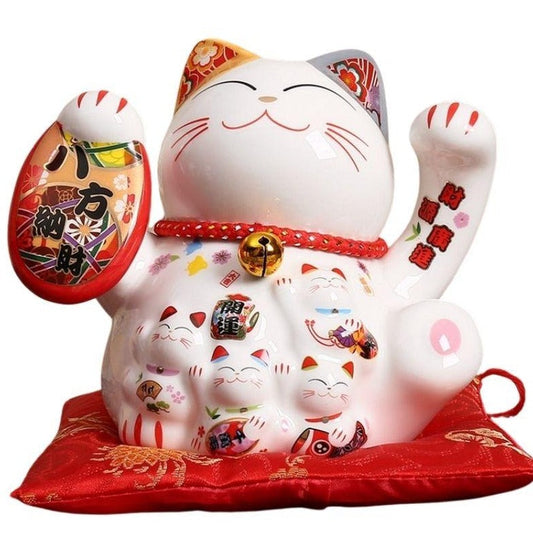 statue-japonaise-maneki-chance