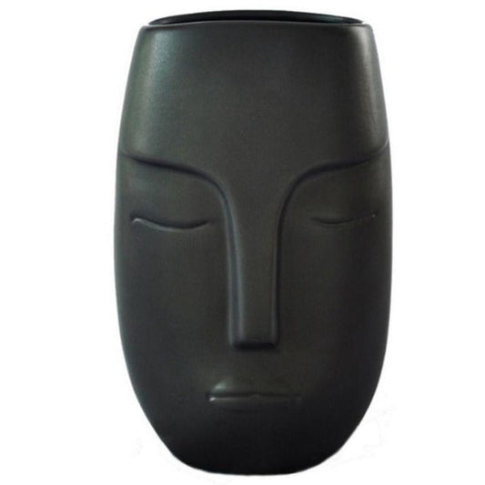 statue-moai