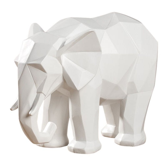 statue-elephant-scandinave