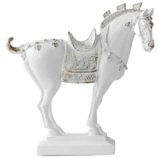 statue-cheval-de-troie
