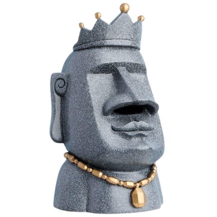 statue-moai-moderne