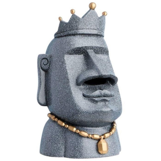 statue-moai-moderne