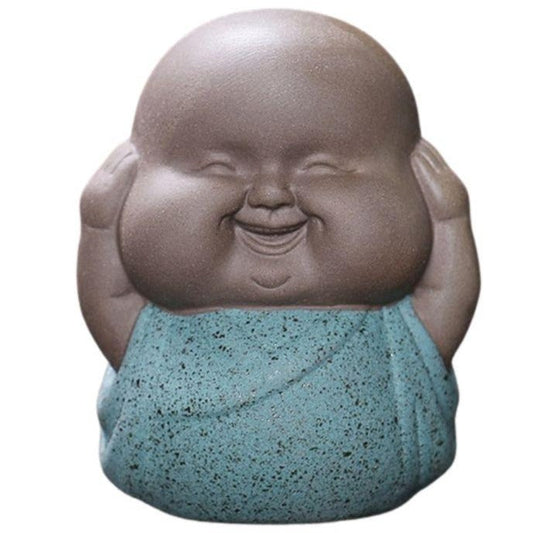 statue-japonaise-jizo-vert