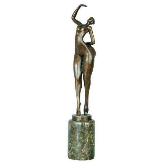 statue-femme-nue