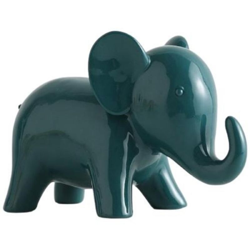 statue-elephant-bebe