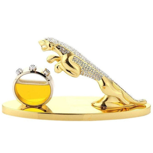 panthere-cartier-statue