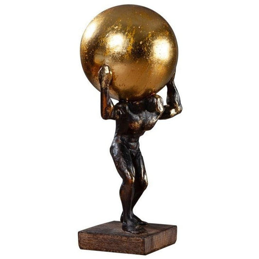 statue-grecque-gym