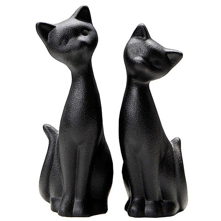chat-noir-statue
