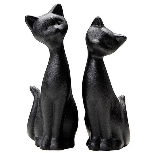 chat-noir-statue