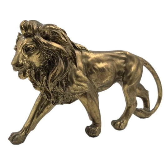 statue-lion-decoration