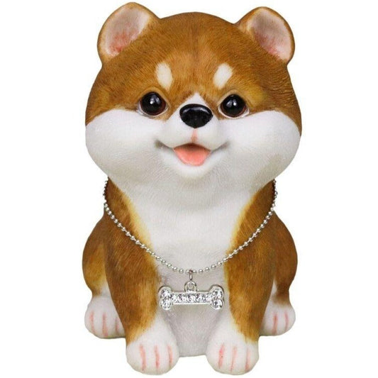 statue-japonaise-chien