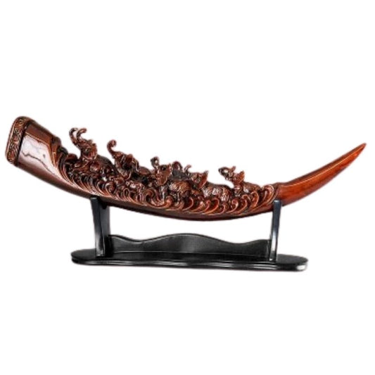 statue-elephant-luxe