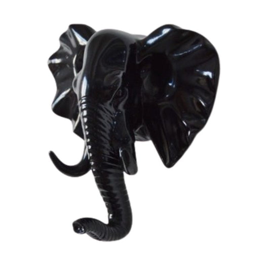 statue-elephant-moderne
