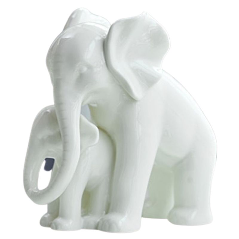 statue-elephant-deco-1