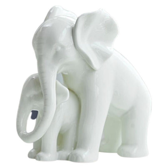 statue-elephant-deco-1