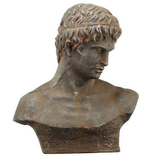 statue-grecque