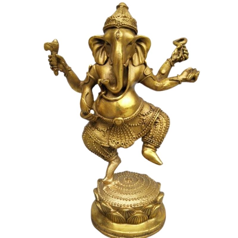 statue-elephant-ganesh-or