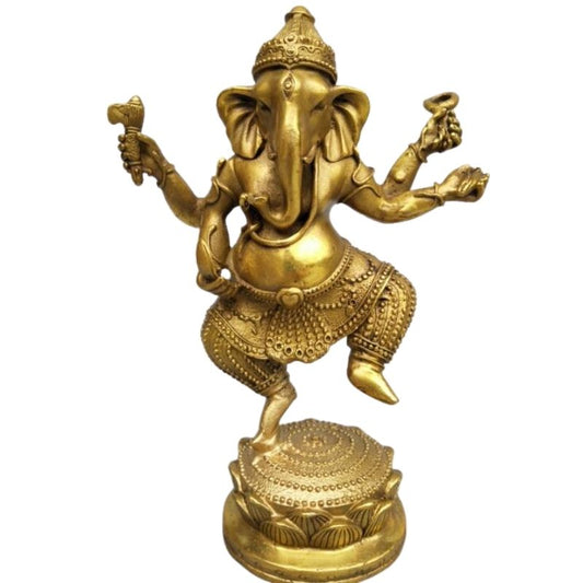 statue-elephant-ganesh-or