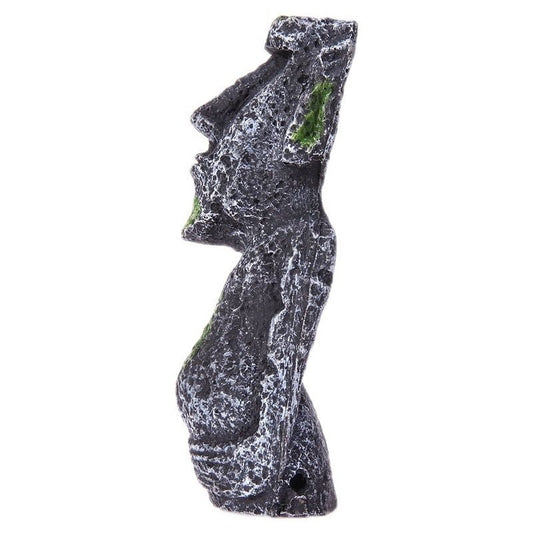 statue-moai-aquarium