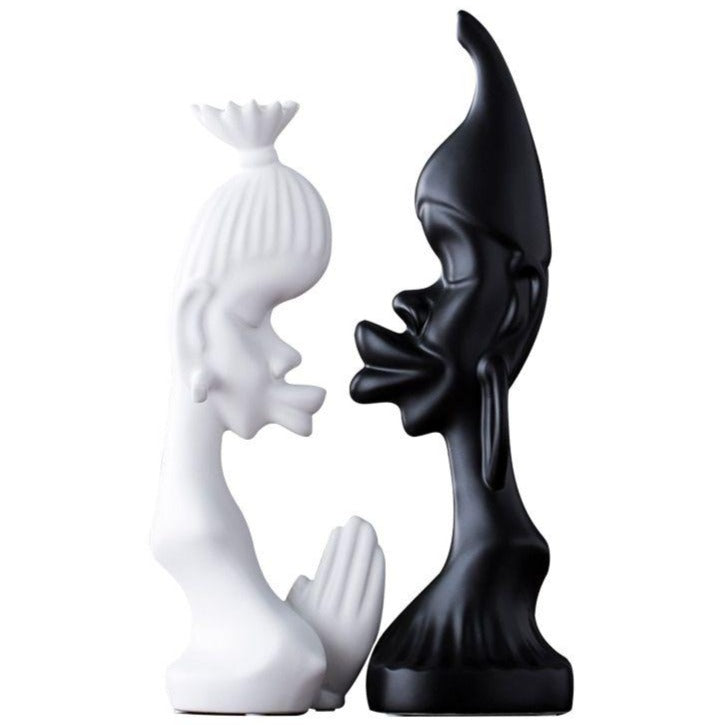 statue-africaine-duo