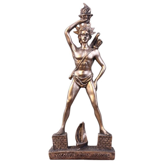 statue-grecque-homme-colosse